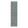 Teal Tsavo Indoor/Outdoor Safari Rug
