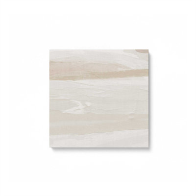 " Soothing Sahara V1 "