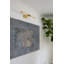 HALLSTEAD 1 LIGHT PICTURE LIGHT-112631348