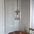 Antique Brass