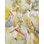 Puzzlement #1 Painting