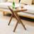 Arnice Top End Table-1414440141