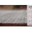 Tapis tribal Gabbeh 6 x 8
