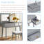 Coiffeuse Caidence-1009469896