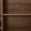 Armoire d'appoint Aymie-2015618897