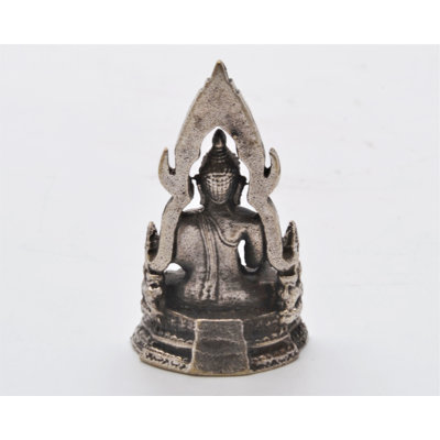 Religious & Spiritual Figurines & Sculptures