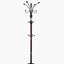 Portemanteau 73 po-672010792
