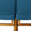 Moderne CHAISE DOUBLE Lounge moderne-2089853520