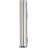 Stainless Steel Dispenser