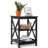 Deidamia 17'' W Nightstand-371357336