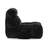 Walter 2 Piece Standard Living Room Set