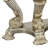 63'' Console Table