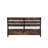 Bed Frame With Headboard