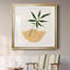 Simple Nature I - peinture encadrée-2049697746-2049697750