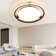 Appio LED Flush Mount