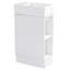 Meuble-lavabo 18,6 po avec lavabo-1496607461