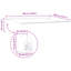 Ebern Designs Retractable Patio Awning-1227470361-1227470442