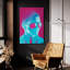 "Shades" par Abstract Graffiti-1325008729