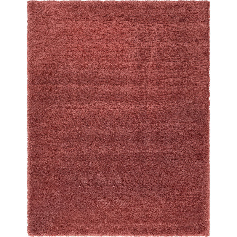 Indoor Rug, Rectangle 10' x 13'1"