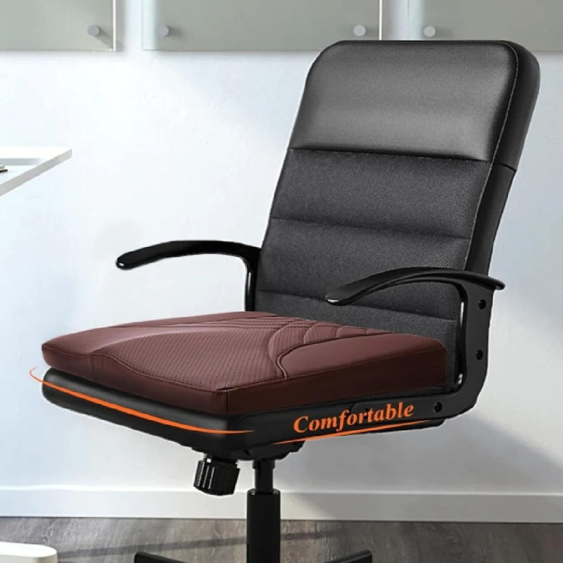 ARLINENS Seat Cushion