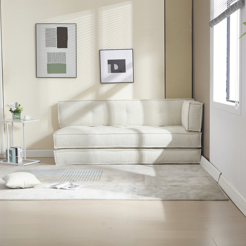 Stowell Material, Can Be Combined At Will, Complete Compression Without Installation, Intimate Side Bag Design, Occupy Small Space