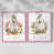 Rose est en rupture de stock