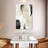 Avery Brush Strokes VIII-108256033