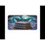 Polyester Desk Pad-232645346