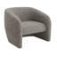 Chaise d'appoint Livia