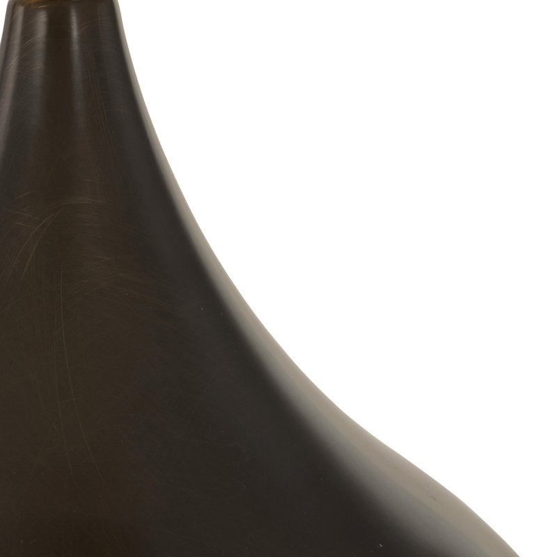 Nelson Table Lamp