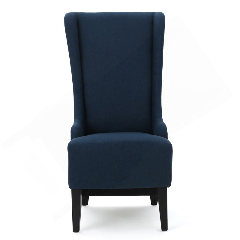 Chaise de salle à manger