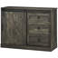 Sideboard Buffet Cabinet