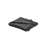 Alpaca Sandoy Throw-102426666