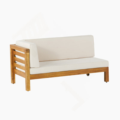 COIN BANC-R, BEIGE