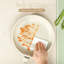 21 - Piece Cookware Set