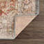 Tapis Sephia-1779433647