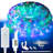 LED Rope Light w/ 8 Mode-2076162448-2076162462