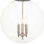 Globe Pendant
