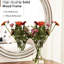Miroir 23,78 po