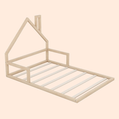 Siglerville Kids Daybed