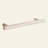 Madelyn Carter Katia Solid Brass Drawer Pull-128608414-94720303