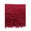 Tapis rose 5 pi Phillippi