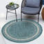 Tapis intérieur / extérieur Sevinc-1368678086-1401594194