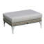 Brafta Outdoor Ottoman-35578827