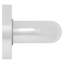 Ousmane 30cm Grab Bar