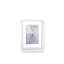 Glass Single Picture Frame-39263325-39263322
