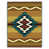 Brown selected