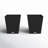 Pure Series Nobleton Planter-20733621-20544250-53236034