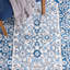 Tapis oriental performance Toscana-512539681