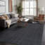 Tapis antidérapant-1610859435-1648356174